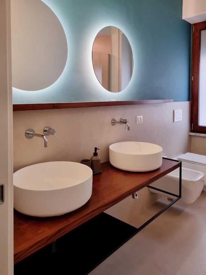 Dimora Al Mulino Holiday home Matera
