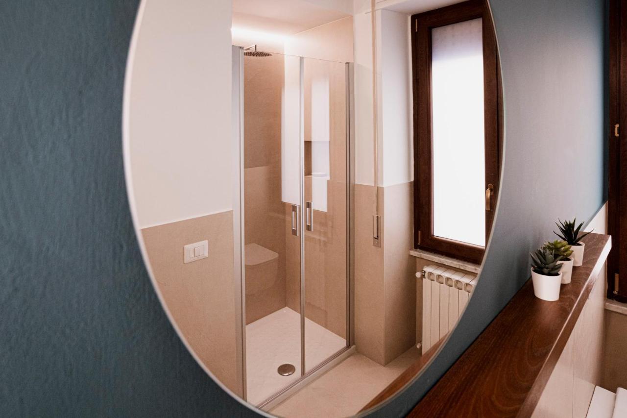 Dimora Al Mulino Holiday home