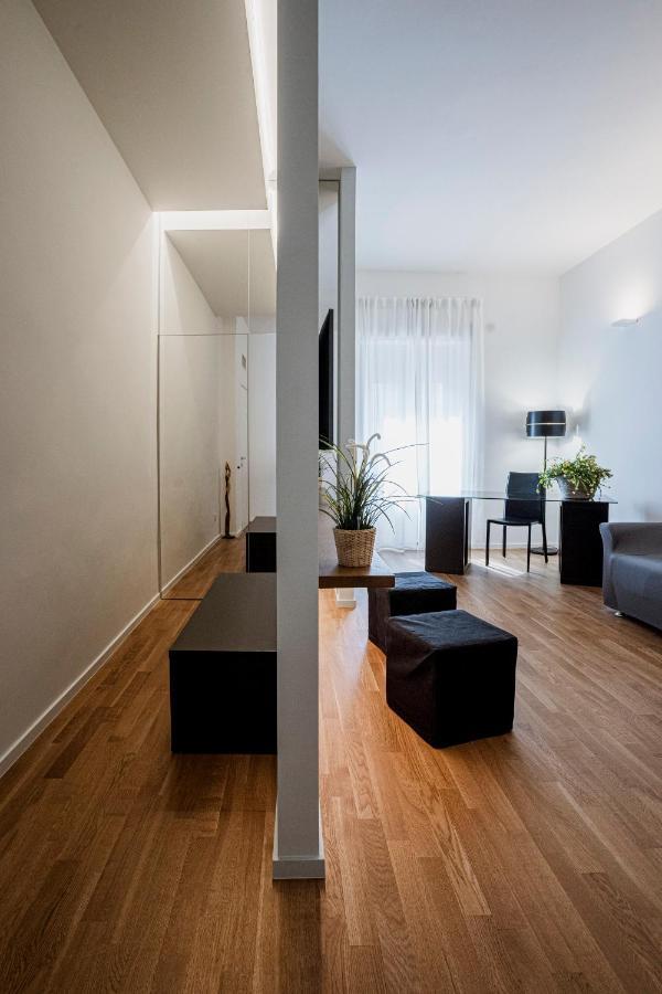 Holiday home Dimora Al Mulino *