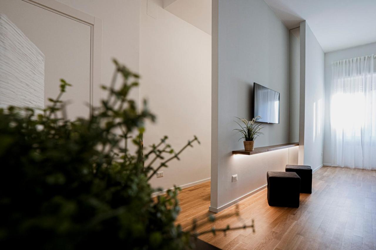 Dimora Al Mulino Holiday home *