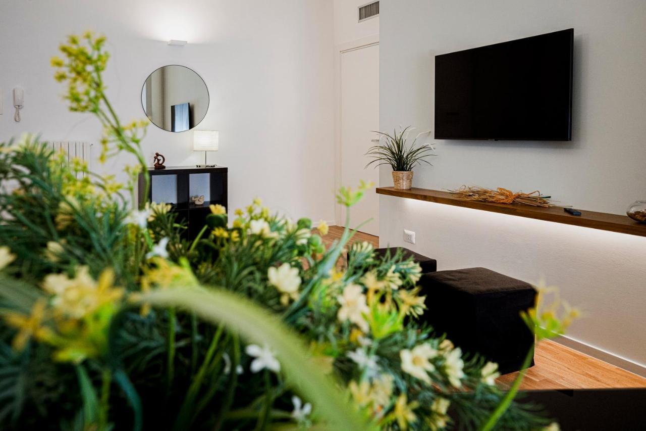 Dimora Al Mulino Holiday home