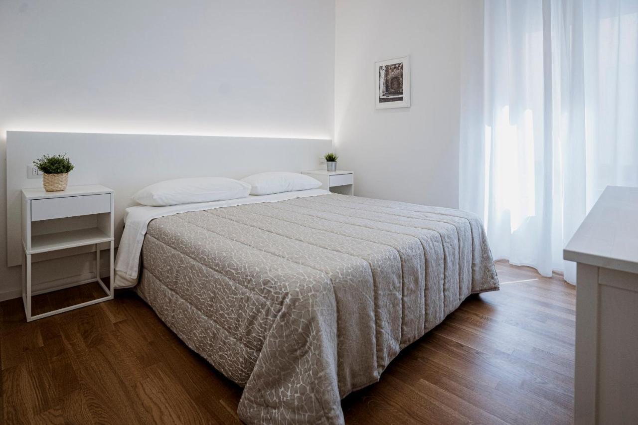 Dimora Al Mulino Matera