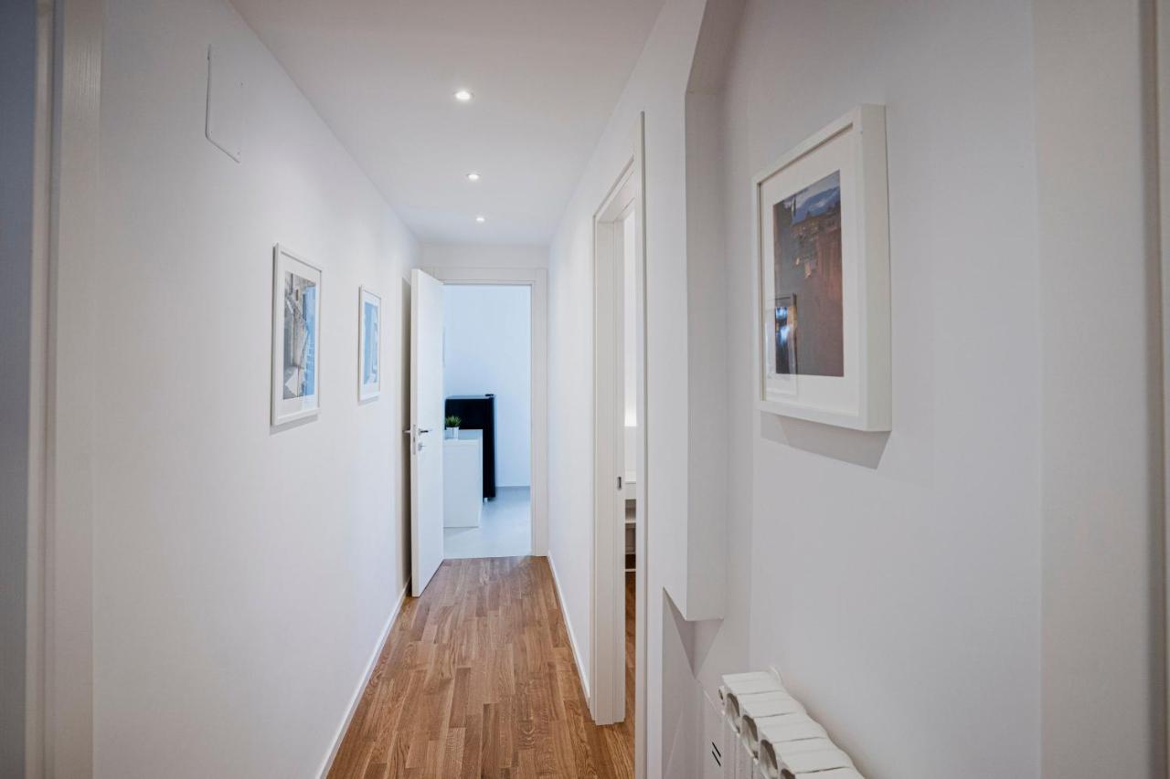 Holiday home Dimora Al Mulino Matera