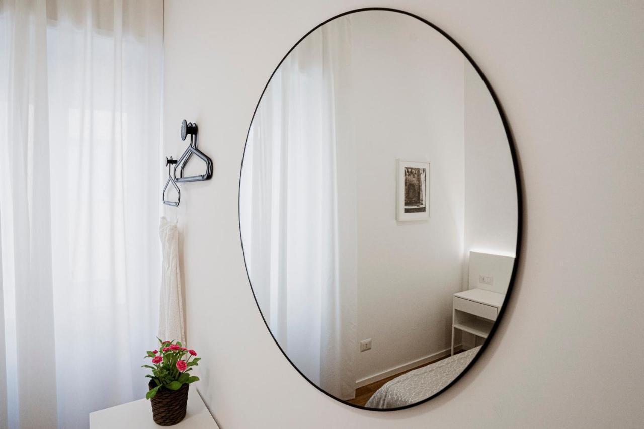 Dimora Al Mulino Holiday home