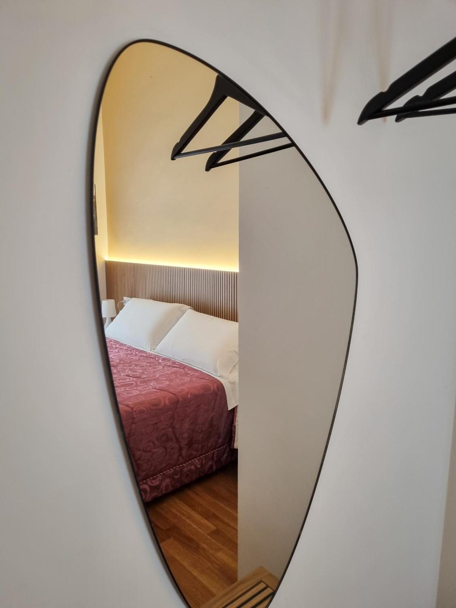 Dimora Al Mulino Holiday home