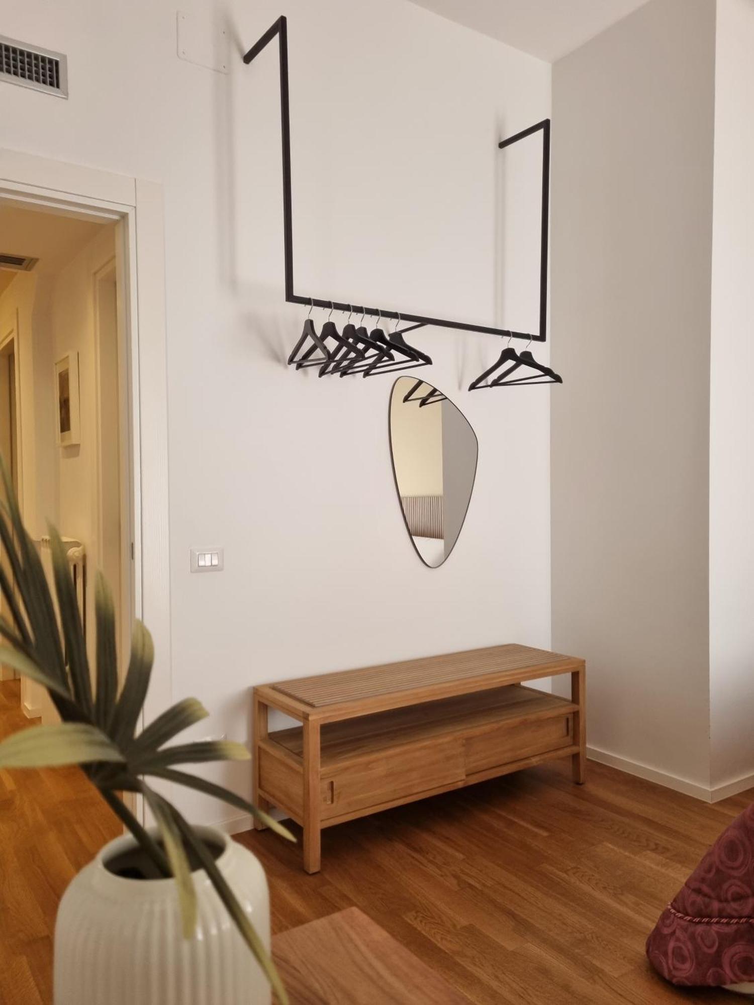 Dimora Al Mulino Holiday home Matera